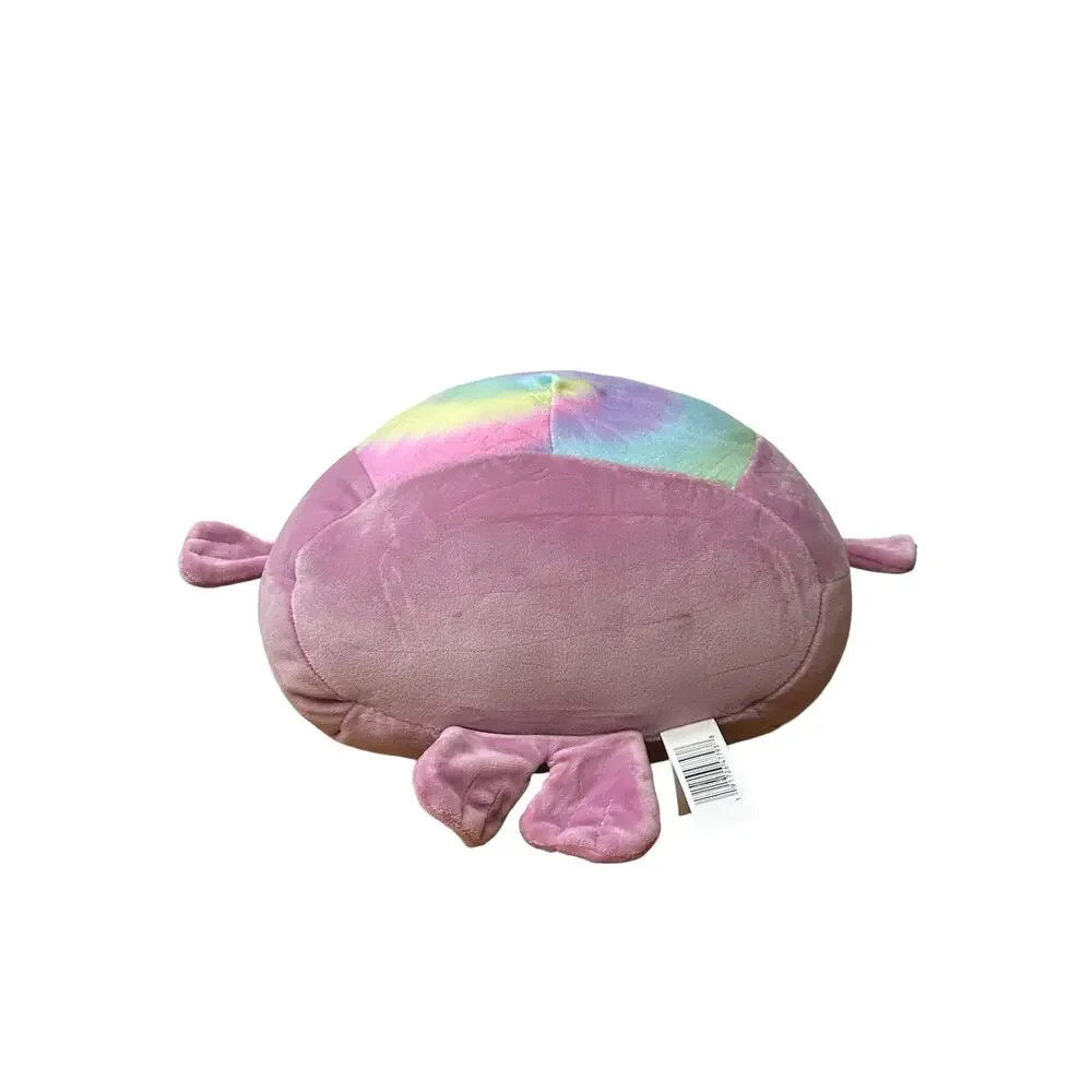 Squishmallow 11